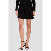 Jupes Guess 89200