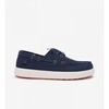 Chaussures bateau Pitas 88881