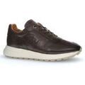 Baskets homme sur Grenoble : Baskets basses La Martina 91452