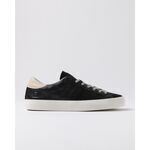 Baskets basses D.A.T.E. 92245