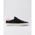 Baskets basses D.A.T.E. 92245