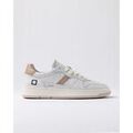 Baskets basses D.A.T.E. 92269