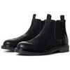 Boots Jack & Jones 3906