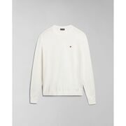 Pull Napapijri 66162