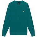 Pull Lyle & Scott 66414 Grenoble
