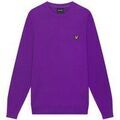 Pull Lyle & Scott 66415 Grenoble