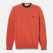 Pull Timberland 66452