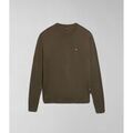 Pulls/Sweat sur Grenoble : Pull Napapijri 67007