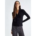 Pull Liu Jo 67147