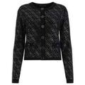 Gilet Guess 67207 Gilet Guess 67207 Grenoble