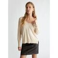 Pull Liu Jo 67276