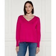Pull Liu Jo 67278