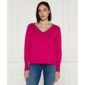 Pull Liu Jo 67278