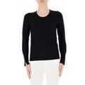 Pull Liu Jo 67499
