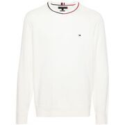 Pull Tommy Hilfiger 67596