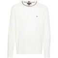 Pulls/Sweat sur Grenoble : Pull Tommy Hilfiger 67596