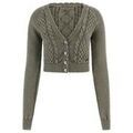 Gilets sur Grenoble : Gilet Guess 67678
