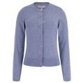 Gilet Guess 68214 Grenoble