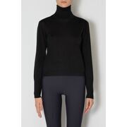 Pull Kaos Collezioni 68393