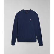 Pull Napapijri 68801