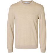 Pull Selected 69438
