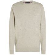 Pull Tommy Hilfiger 80570