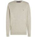 Pull Tommy Hilfiger 80570