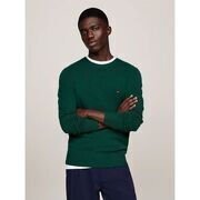 Pull Tommy Hilfiger 80664
