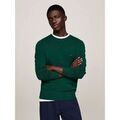 Pulls/Sweat sur Grenoble : Pull Tommy Hilfiger 80664