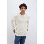 Pull Roy Rogers 80668