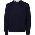 Pulls/Sweat sur Grenoble : Pull Selected 80885
