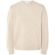 Pull Selected 80886