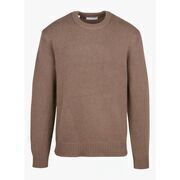 Pull Selected 80888