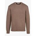Pulls/Sweat sur Grenoble : Pull Selected 80888