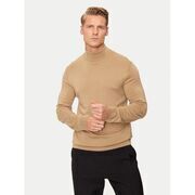 Pull Selected 80917