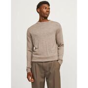 Pull Jack & Jones 80969