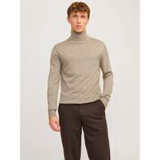 Pull Jack & Jones 80976