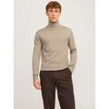 Pull Jack & Jones 80976