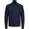 Pull Jack & Jones 80977