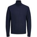 Pull Jack & Jones 80977