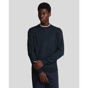 Pull Lyle & Scott 81017