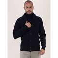 Gilet Jeordie's 81155 Gilets sur Grenoble : Gilet Jeordie's 81155