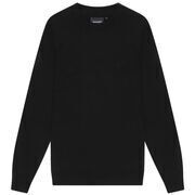 Pull Lyle & Scott 83704
