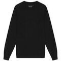 Pull Lyle & Scott 83704
