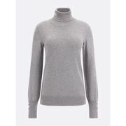 Pull Guess 83781