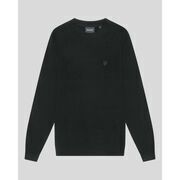 Pull Lyle & Scott 83974