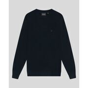 Pull Lyle & Scott 83976