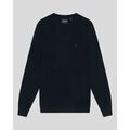 Pull Lyle & Scott 83976
