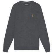 Pull Lyle & Scott 83998