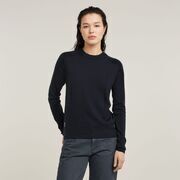 Pull G-Star Raw 84249